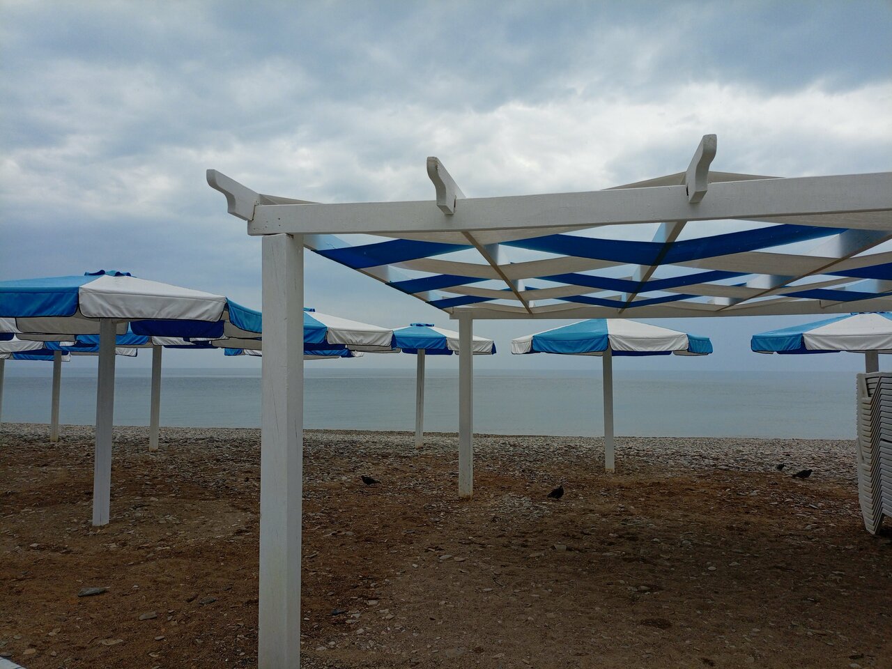 Гостиница Невский Дивноморское-73