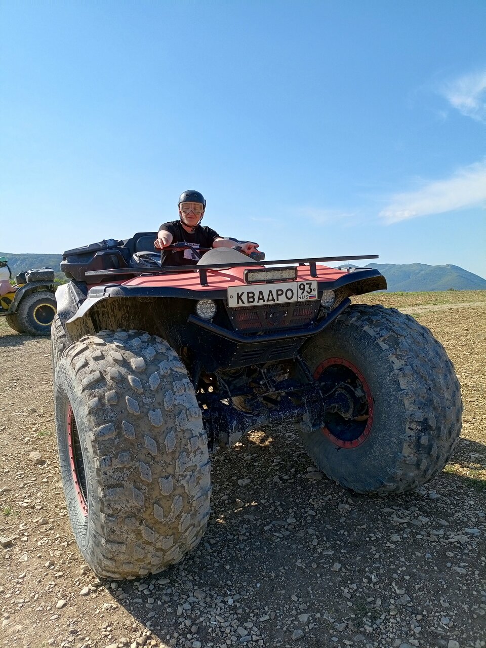 Гостиница Невский Дивноморское-91