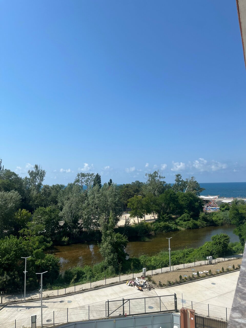 Гостиница Невский Дивноморское-218