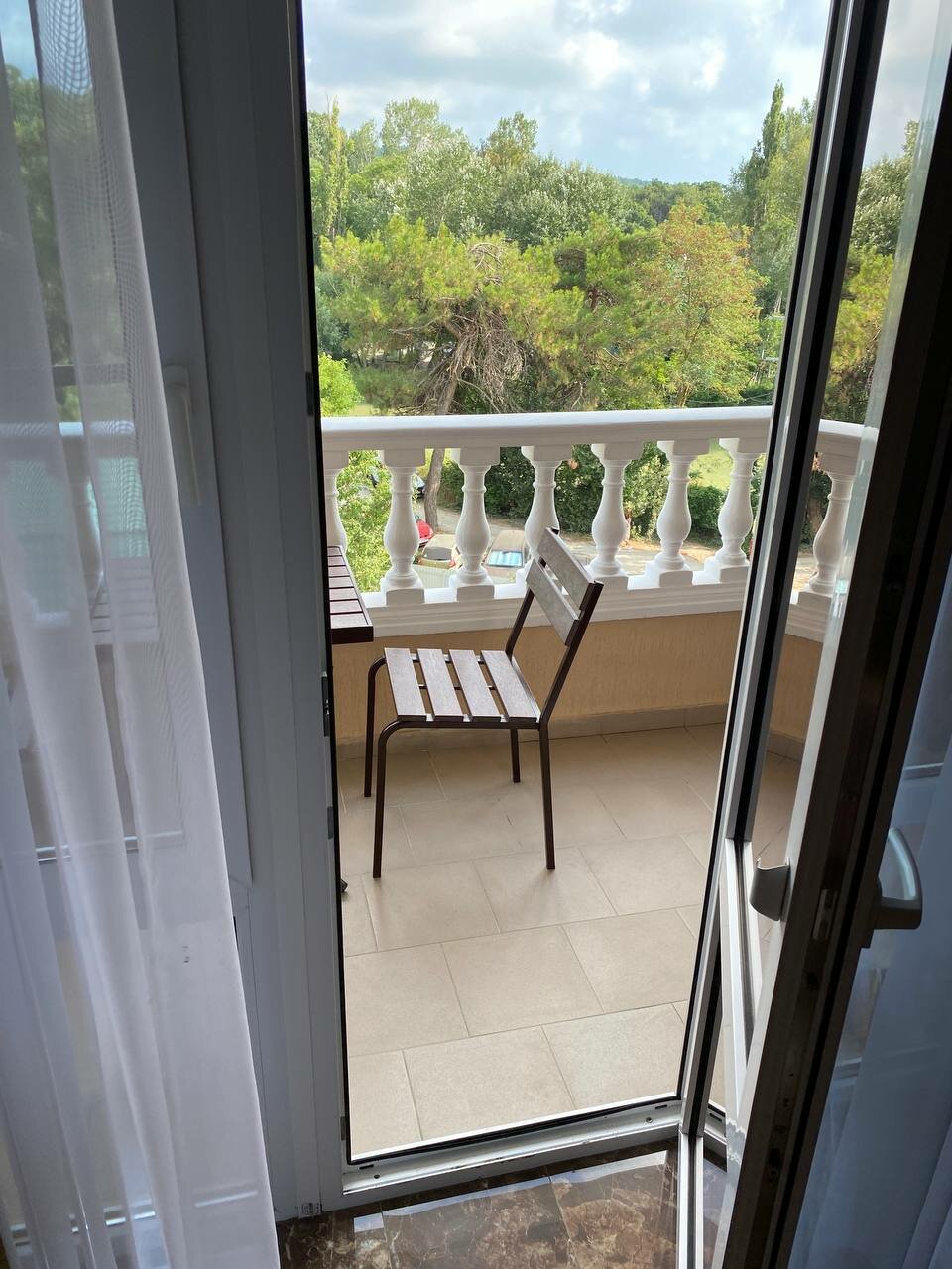 Гостиница Невский Дивноморское-174