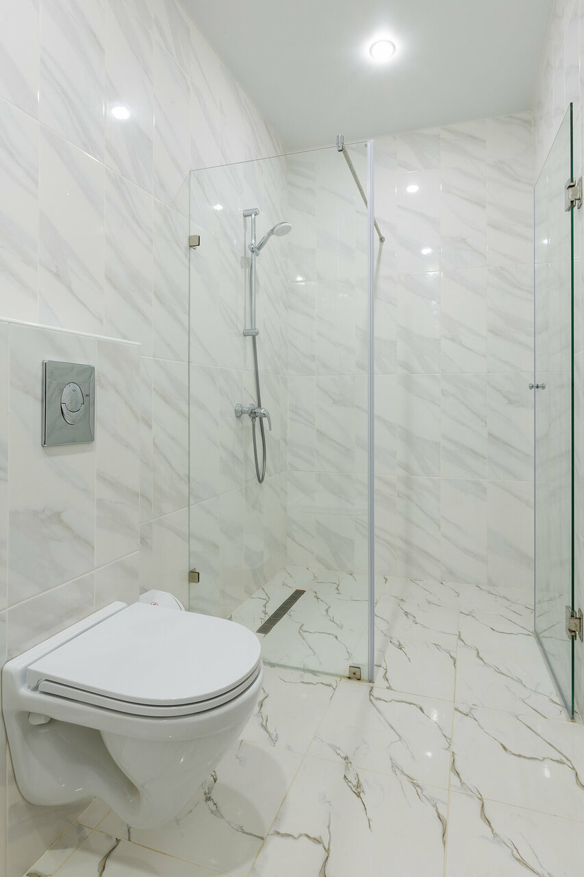 Гостиница Невский Дивноморское