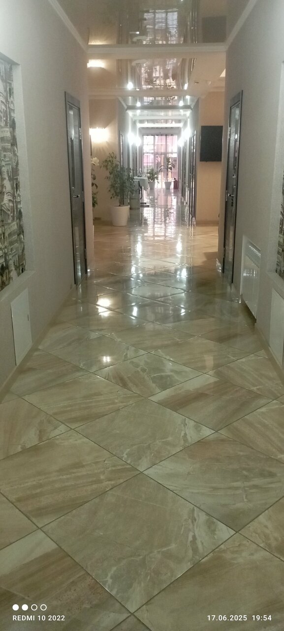 Гостиница Невский Дивноморское-237