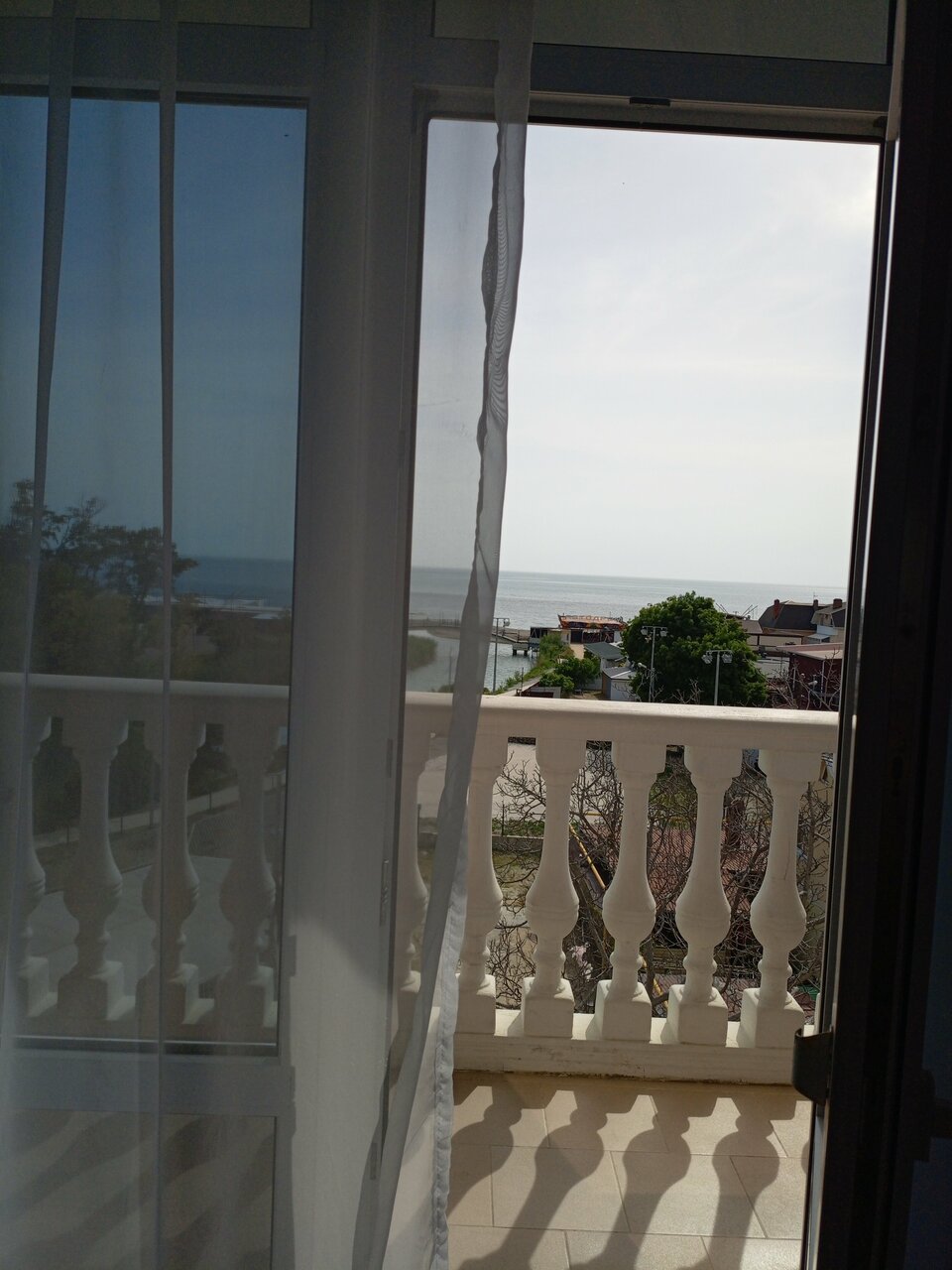 Гостиница Невский Дивноморское-241