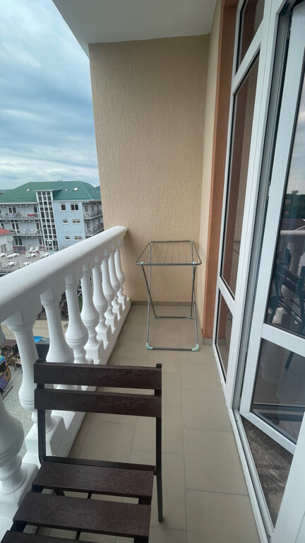 Гостиница Невский Дивноморское-197