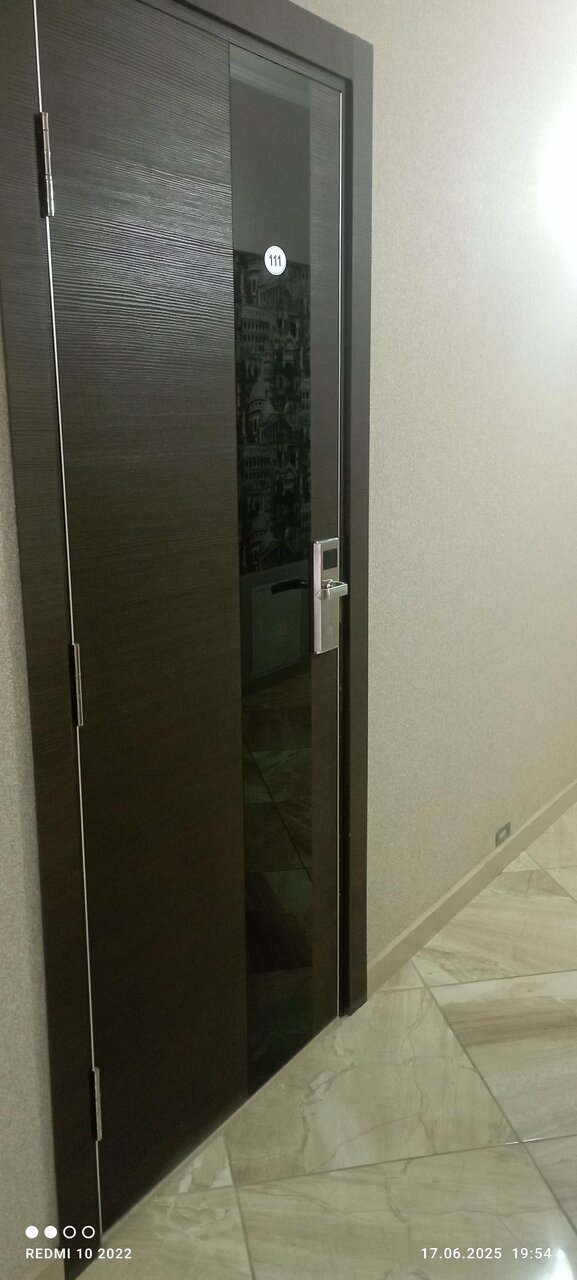 Гостиница Невский Дивноморское-220