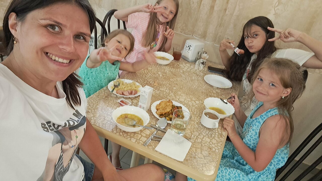 Гостиница Невский Дивноморское-196