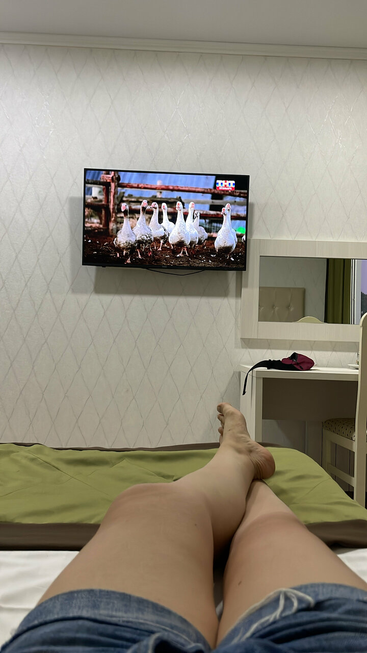 Гостиница Невский Дивноморское-128