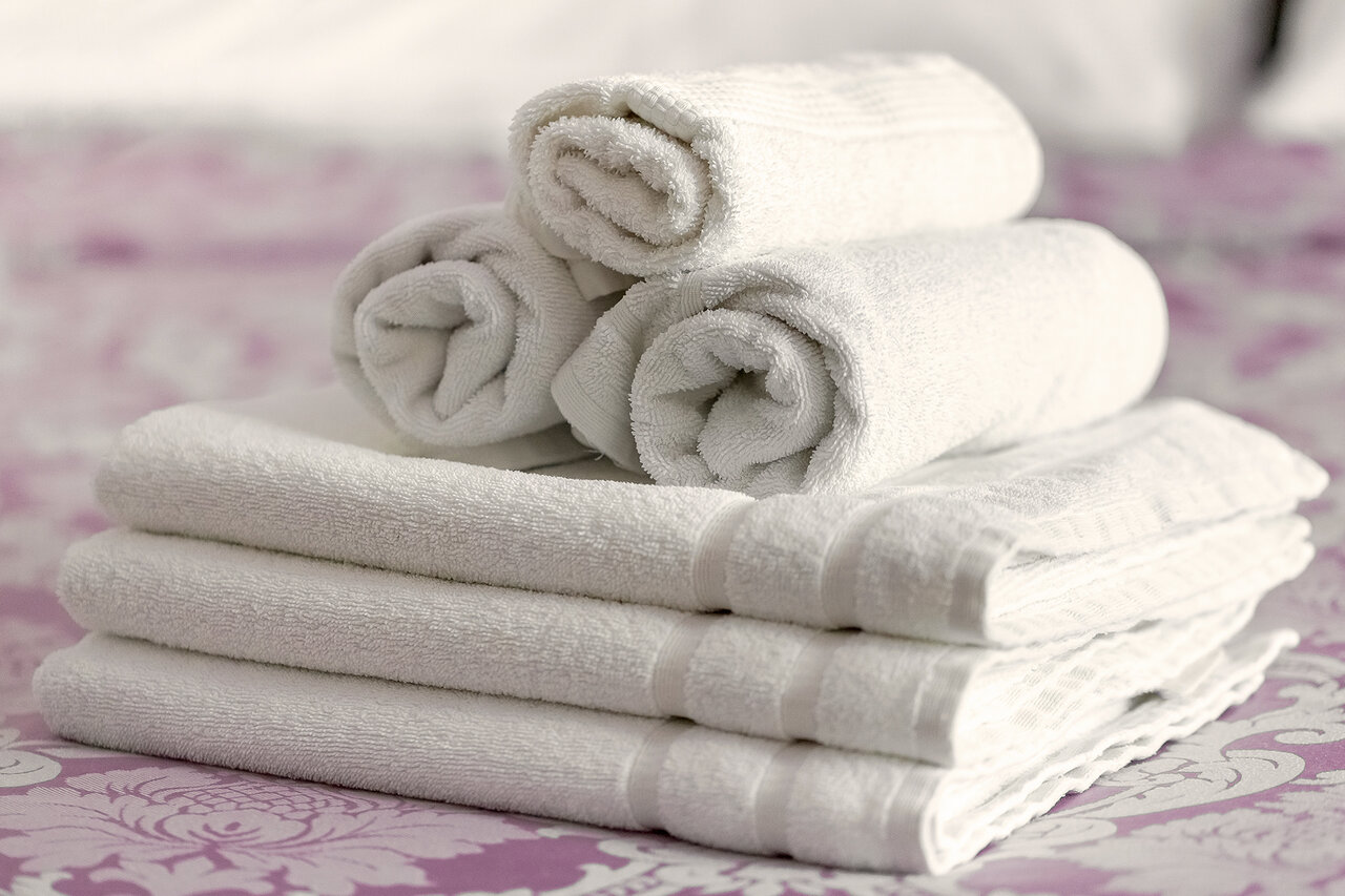 Гостиница Невский Дивноморское-120