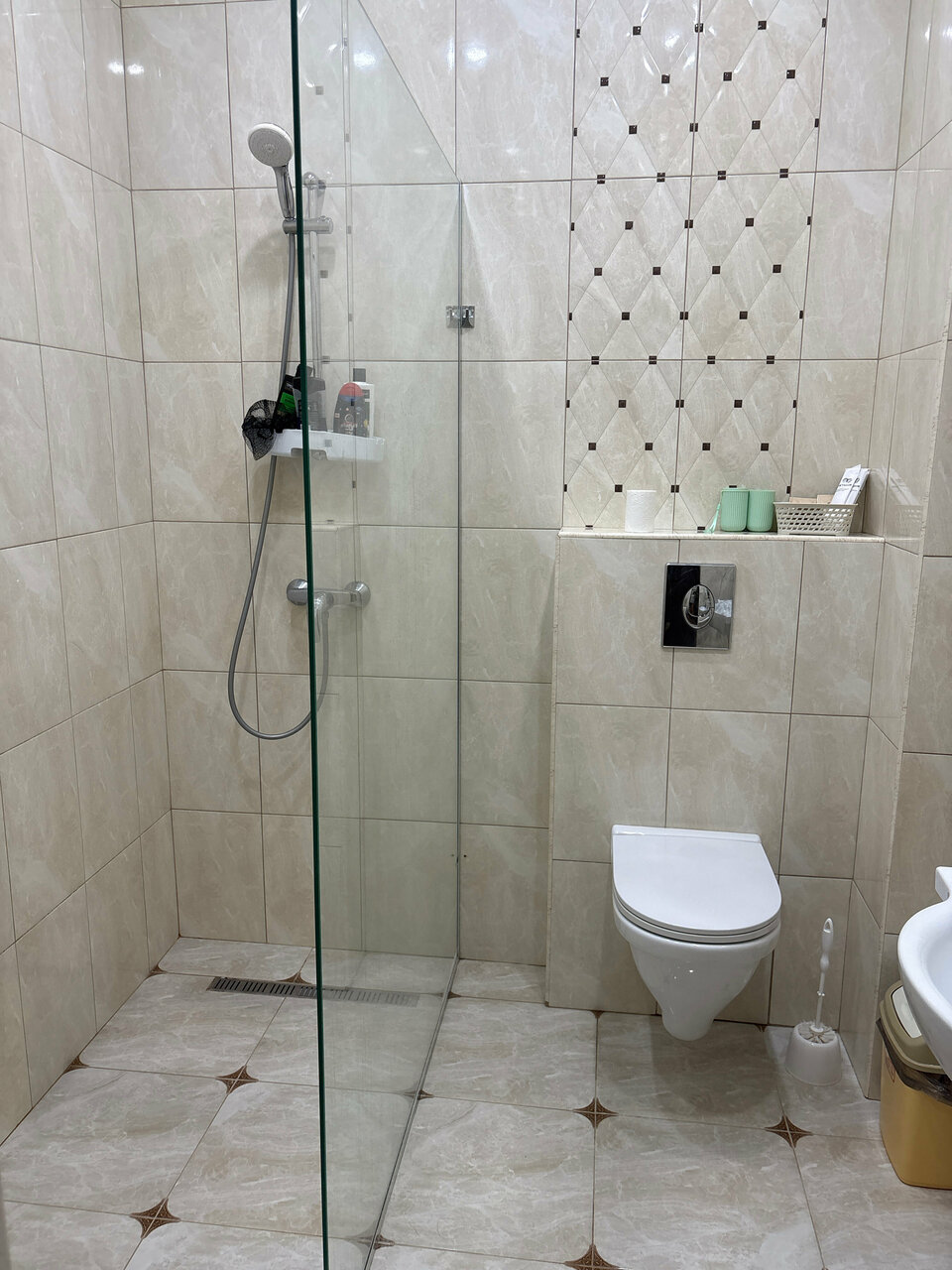 Гостиница Невский Дивноморское-229