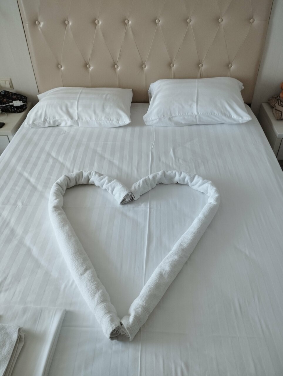 Гостиница Невский Дивноморское-75