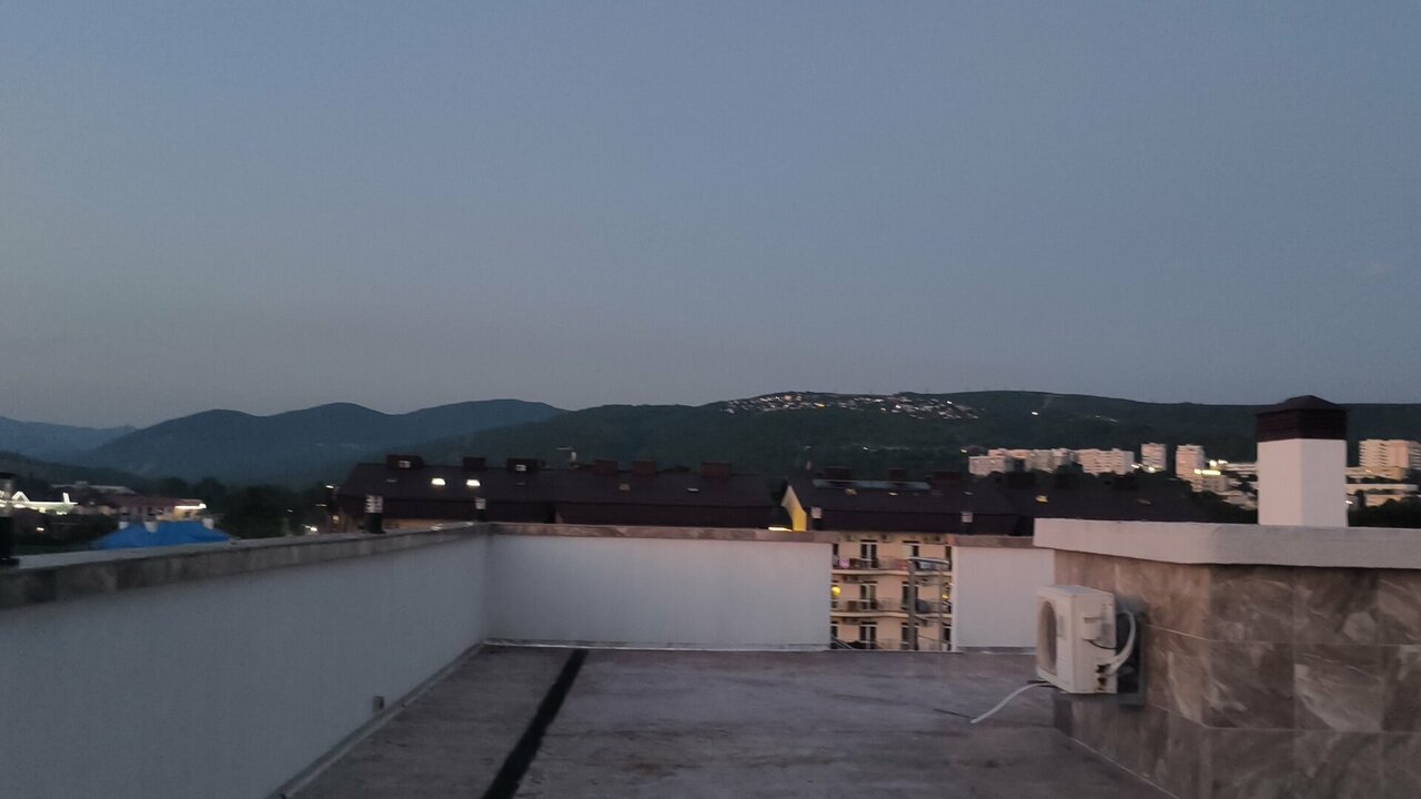 Гостиница Невский Дивноморское-172