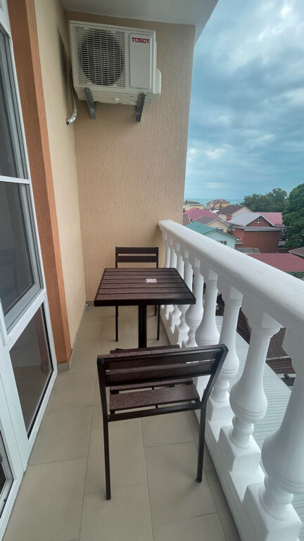 Гостиница Невский Дивноморское-82