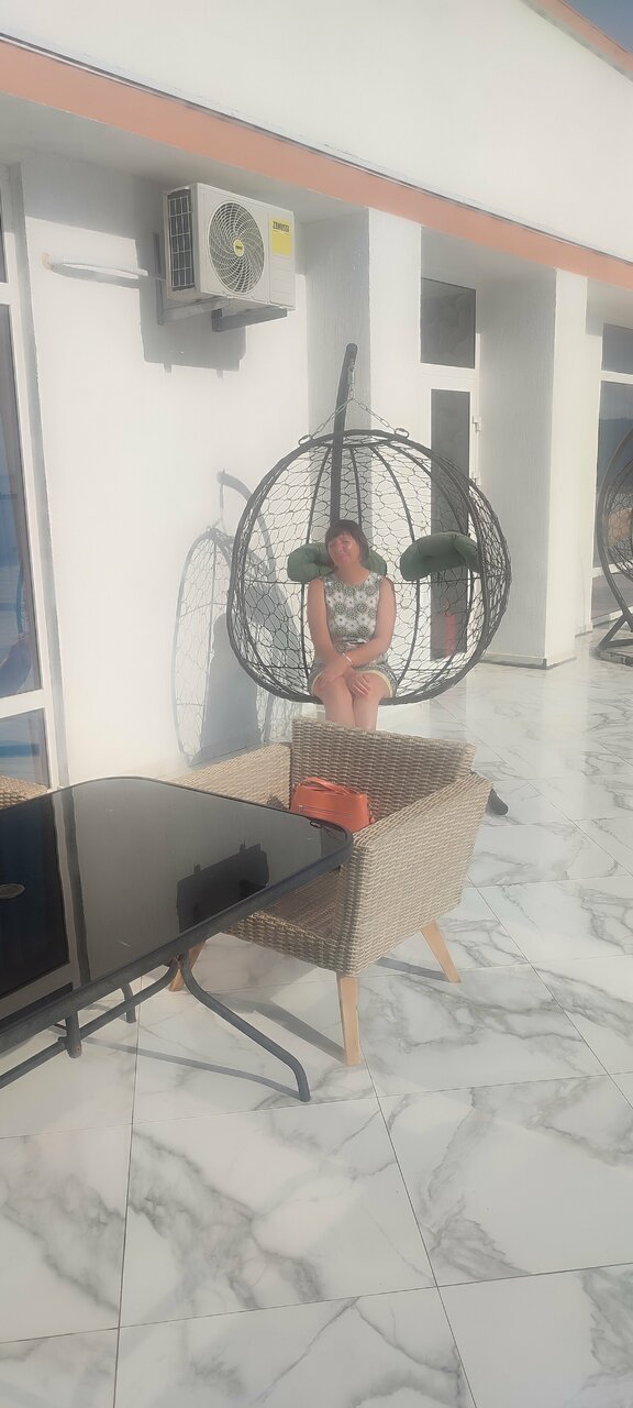 Гостиница Невский Дивноморское-182