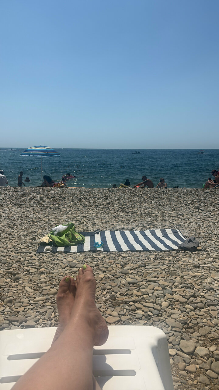 Гостиница Невский Дивноморское-123