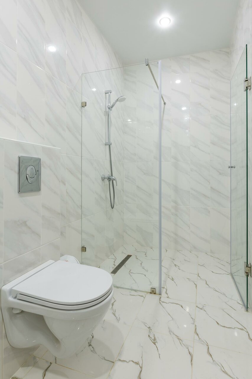 Гостиница Невский Дивноморское-59