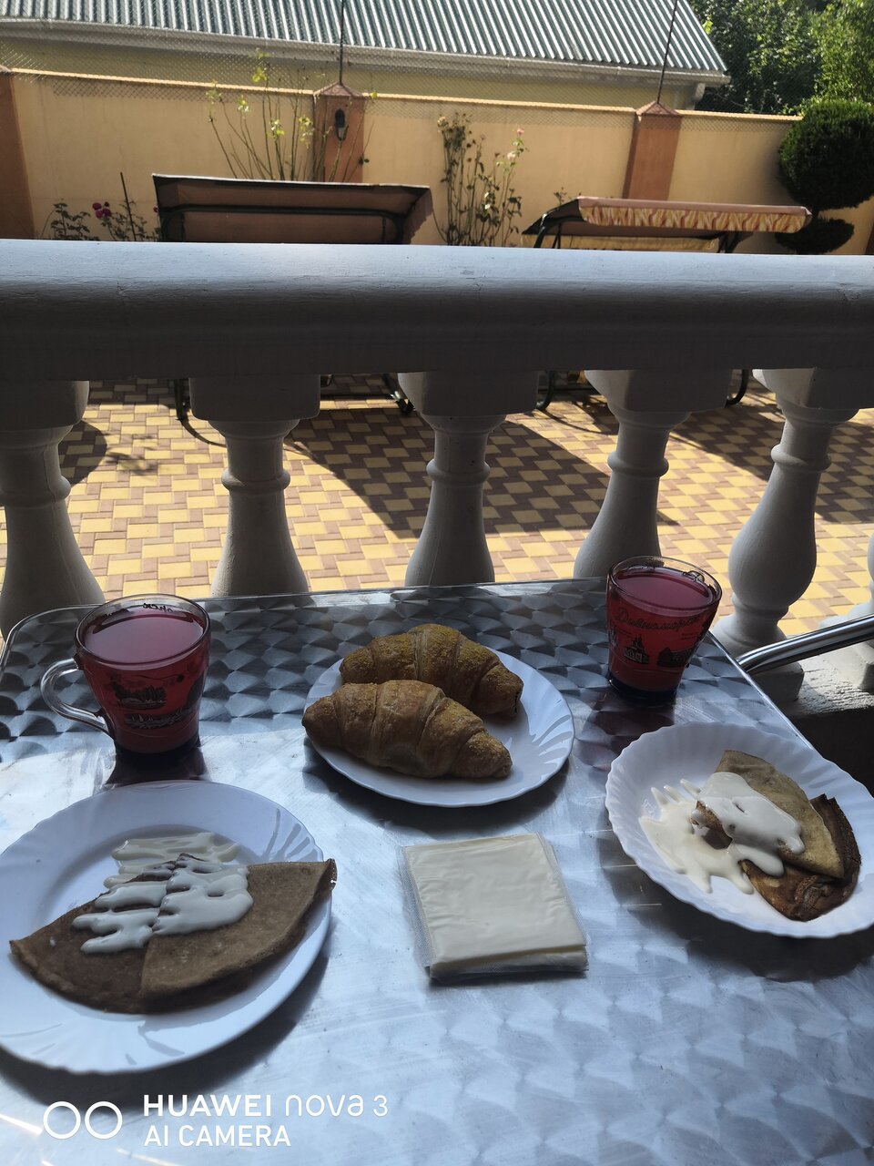 Гостиница Невский Дивноморское-121