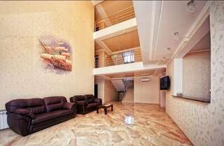 Гостиница Невский Дивноморское-4