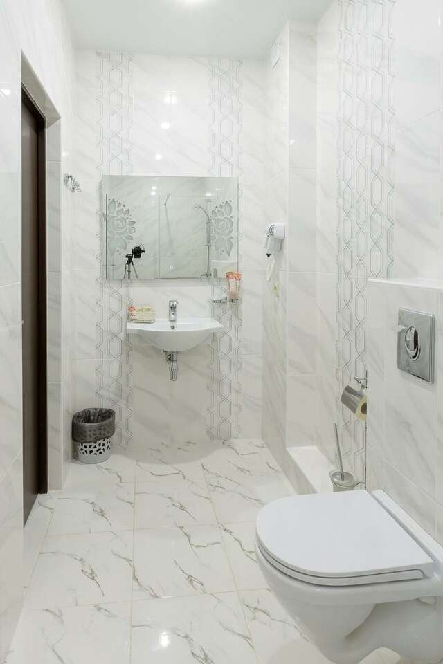 Гостиница Невский Дивноморское-14