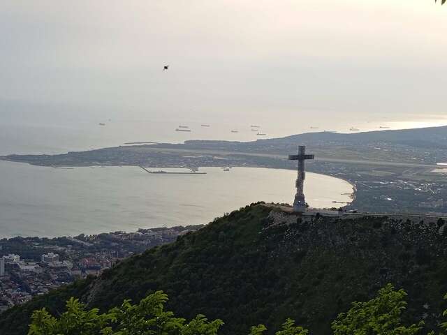 Гостиница Невский Дивноморское-66