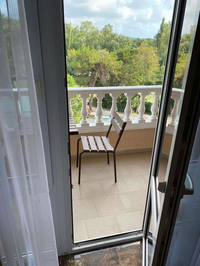 Гостиница Невский Дивноморское-173