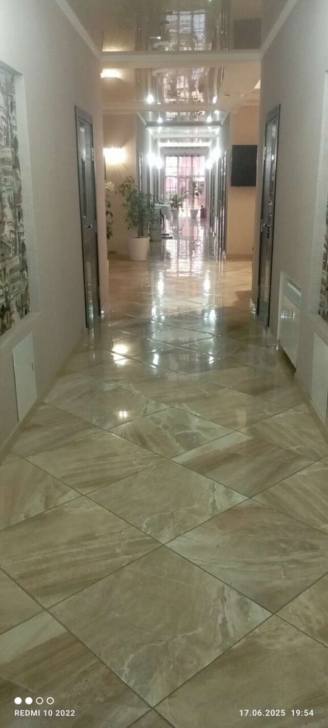 Гостиница Невский Дивноморское-236