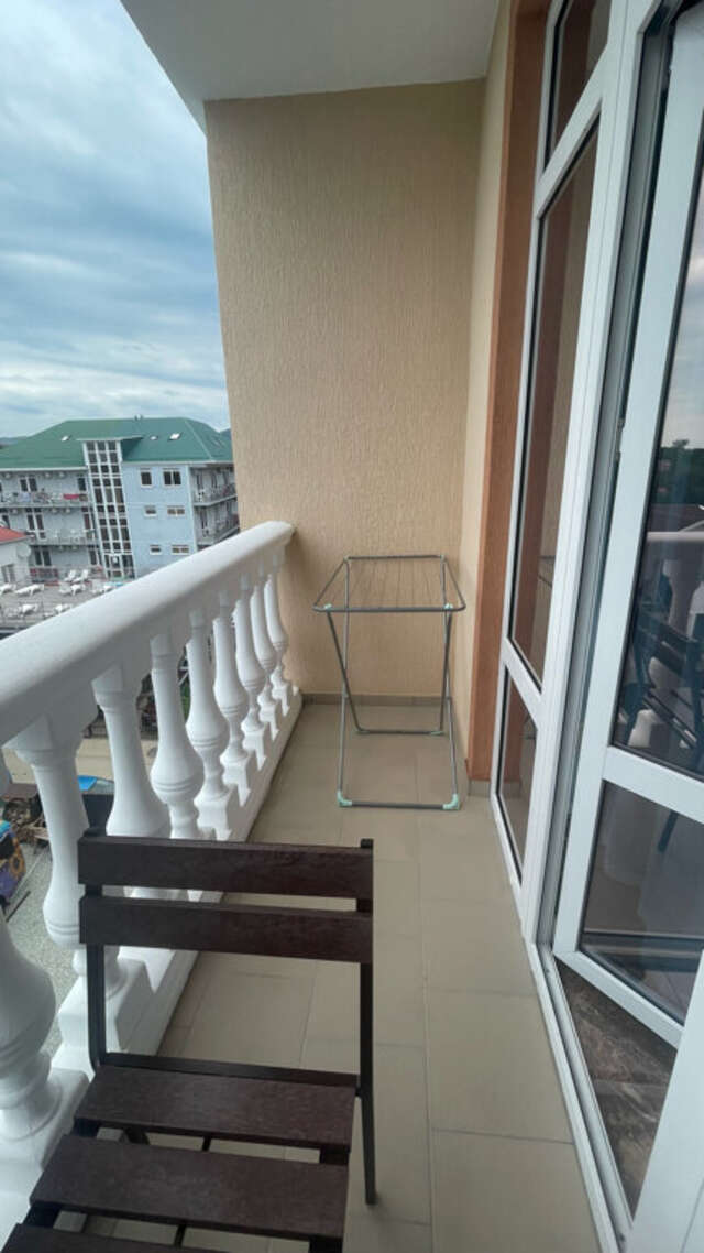 Гостиница Невский Дивноморское-196