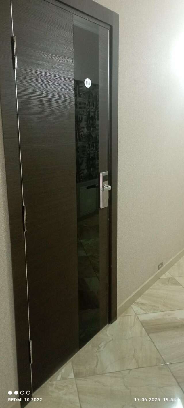 Гостиница Невский Дивноморское-219