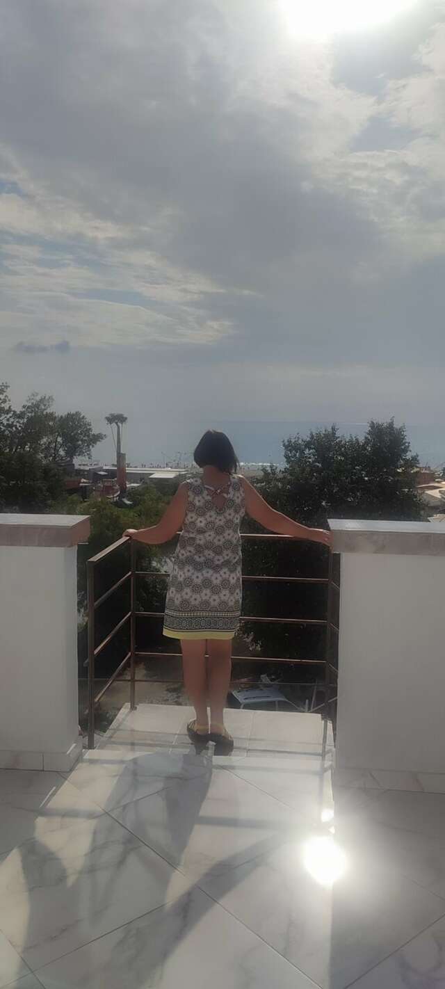 Гостиница Невский Дивноморское-164