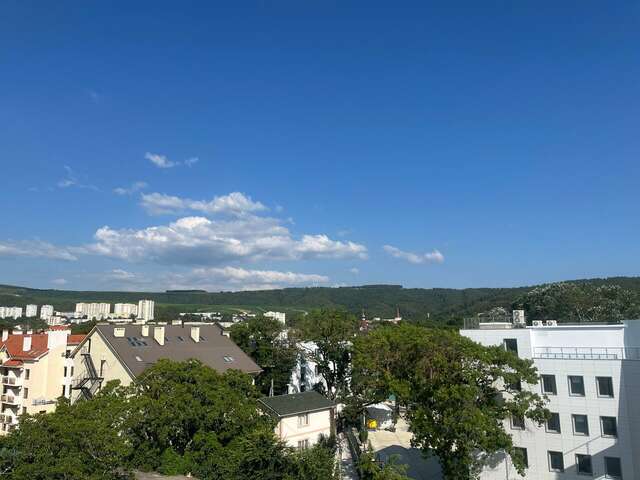 Гостиница Невский Дивноморское-183