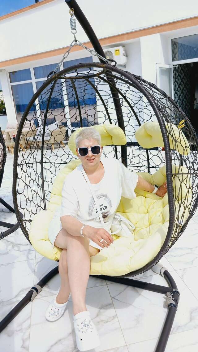 Гостиница Невский Дивноморское-97