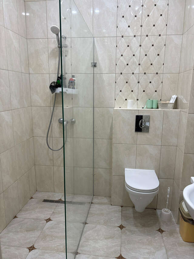 Гостиница Невский Дивноморское-228