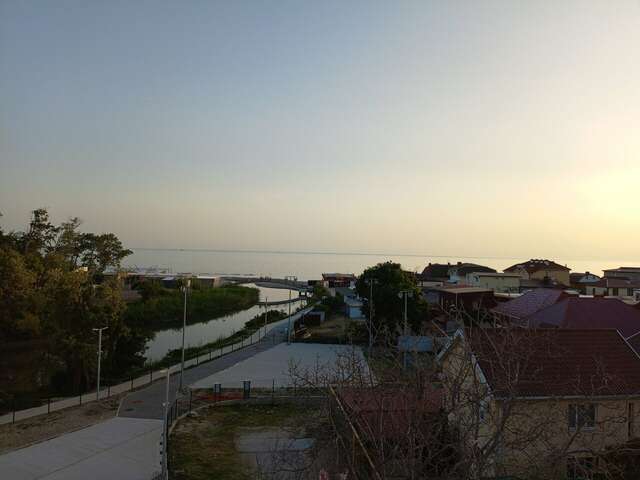 Гостиница Невский Дивноморское-225