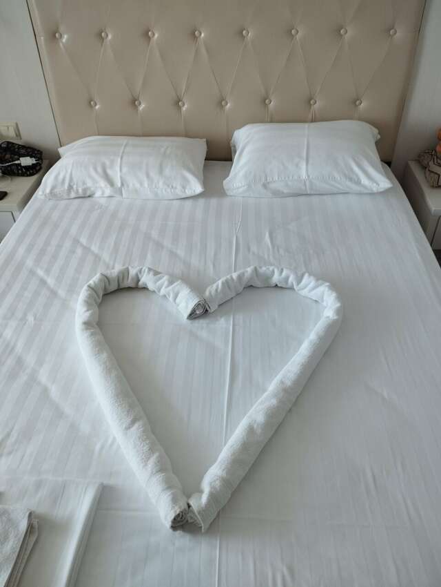 Гостиница Невский Дивноморское-74