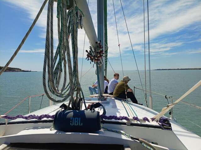 Гостиница Невский Дивноморское-110