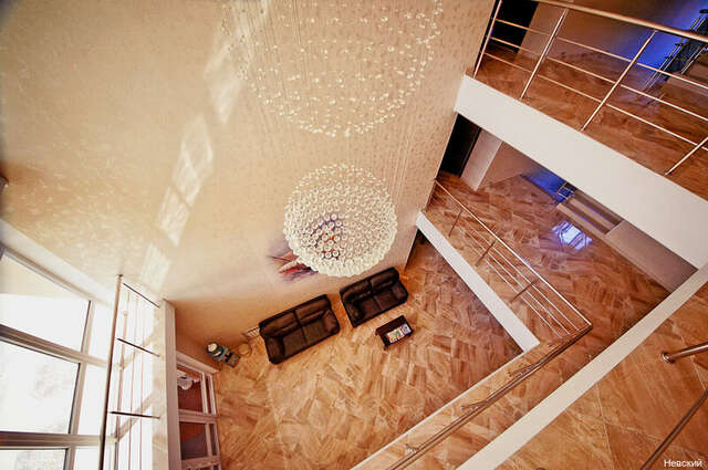 Гостиница Невский Дивноморское-140