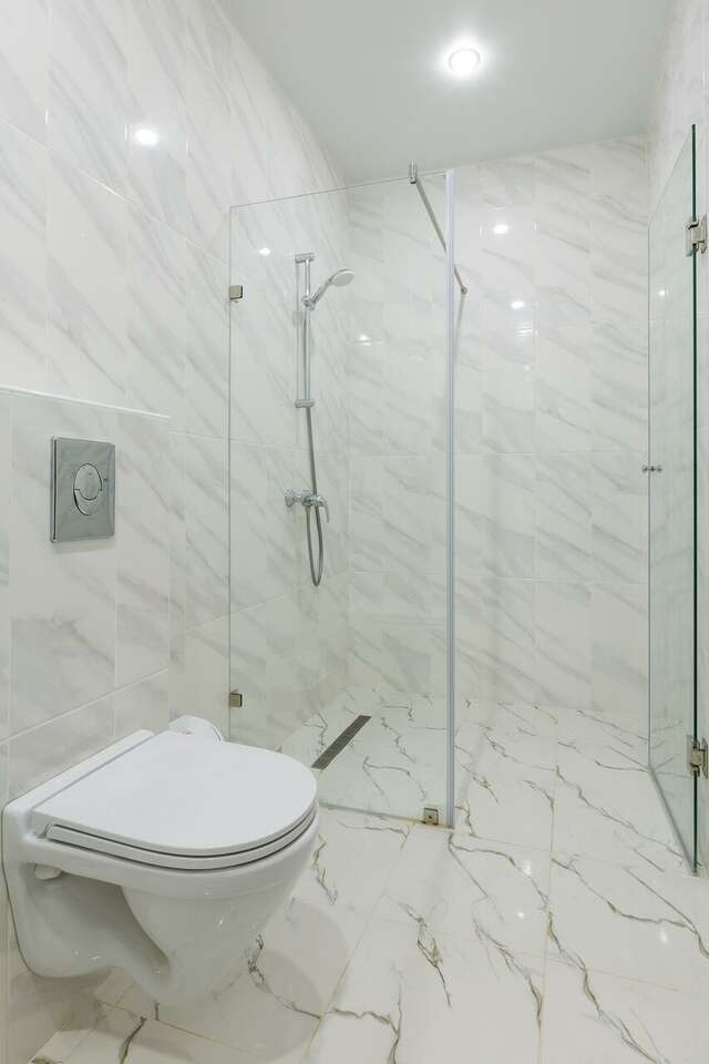 Гостиница Невский Дивноморское-58